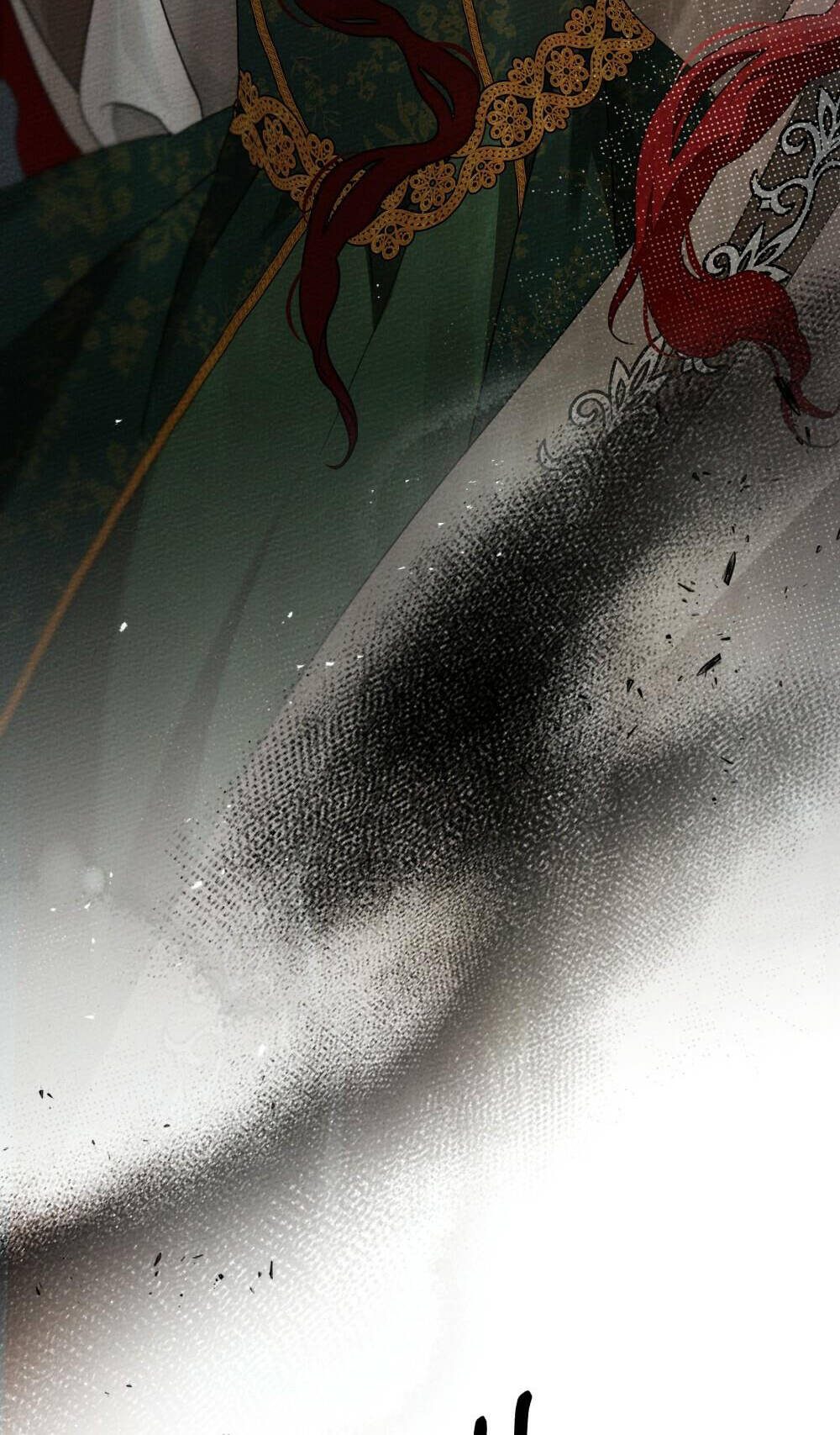 Dưới Tán Cây Sồi Chapter 54.2 - Trang 2