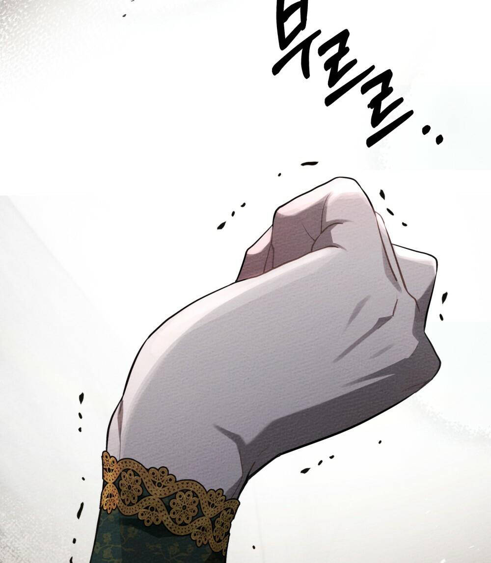 Dưới Tán Cây Sồi Chapter 54.2 - Trang 2