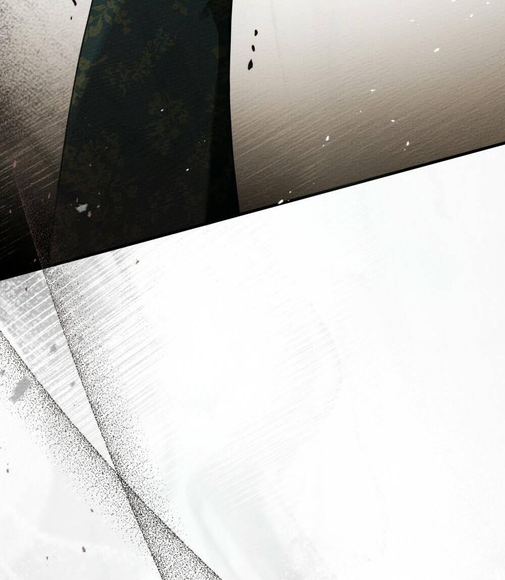 Dưới Tán Cây Sồi Chapter 54.2 - Trang 2