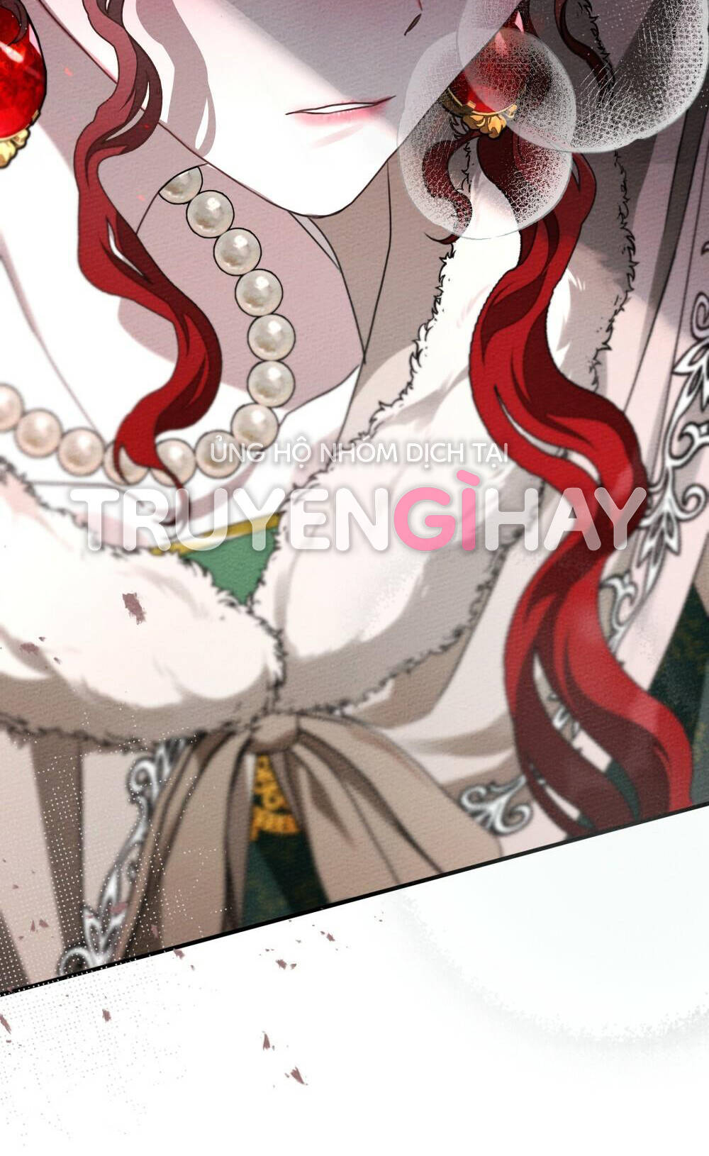 Dưới Tán Cây Sồi Chapter 54.2 - Trang 2