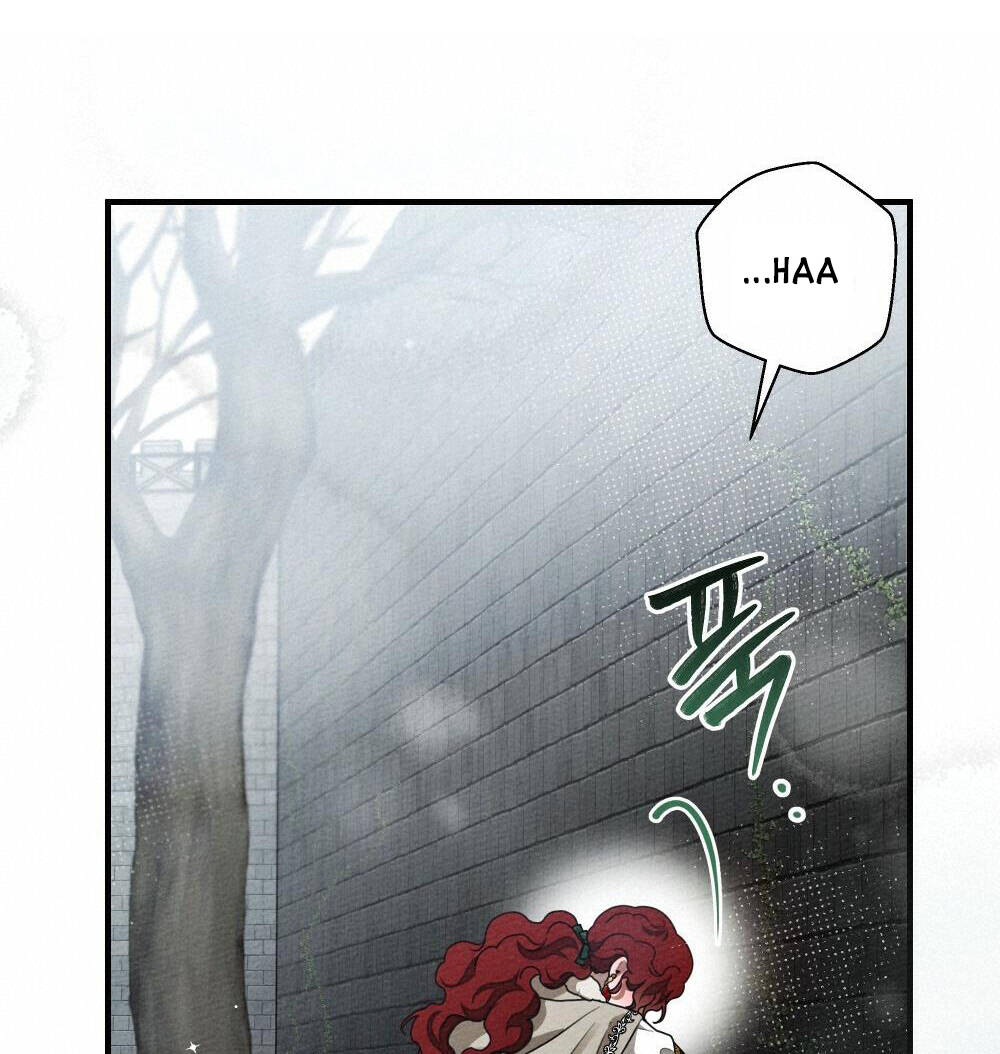 Dưới Tán Cây Sồi Chapter 54.2 - Trang 2