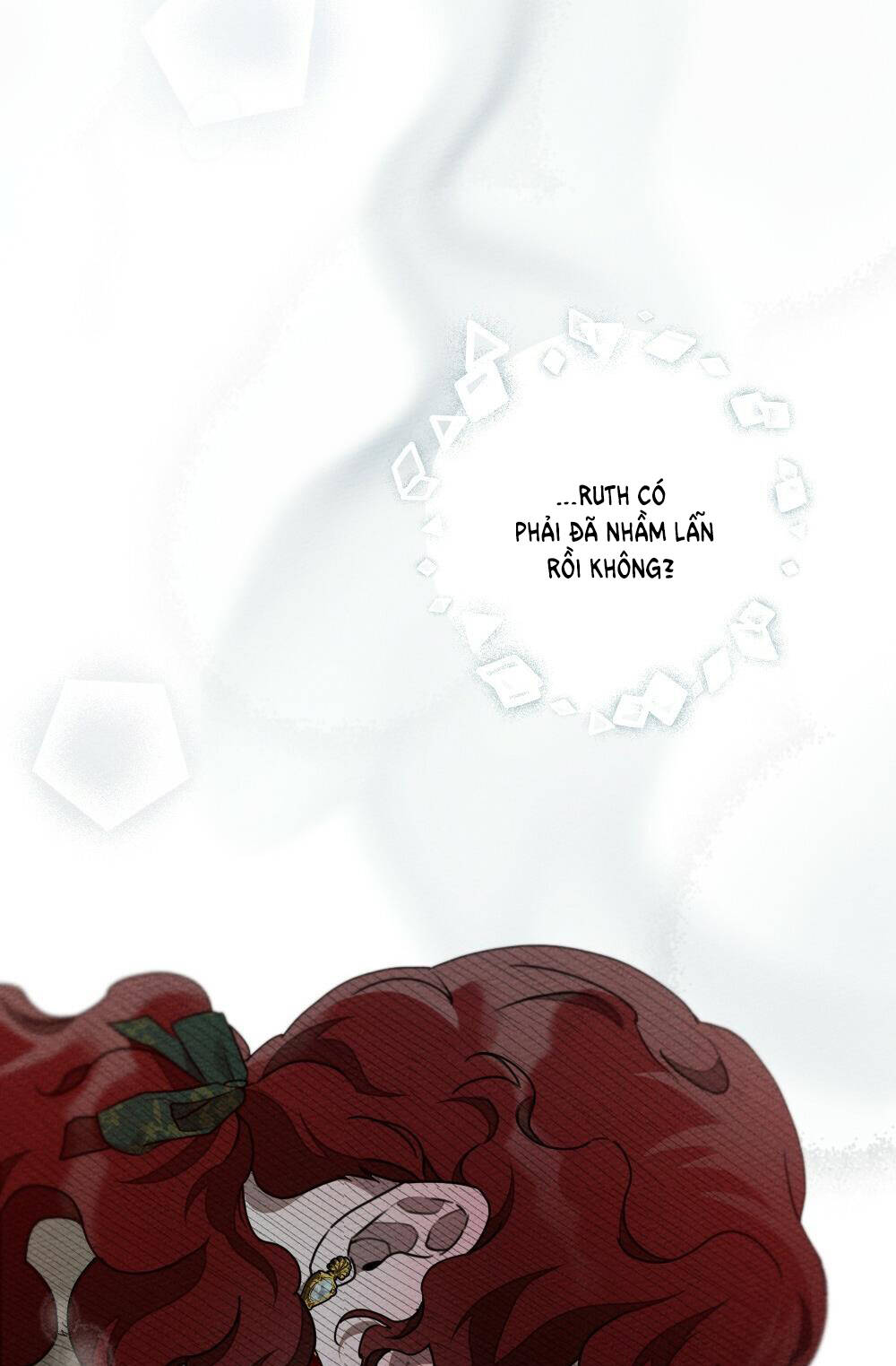 Dưới Tán Cây Sồi Chapter 54.2 - Trang 2