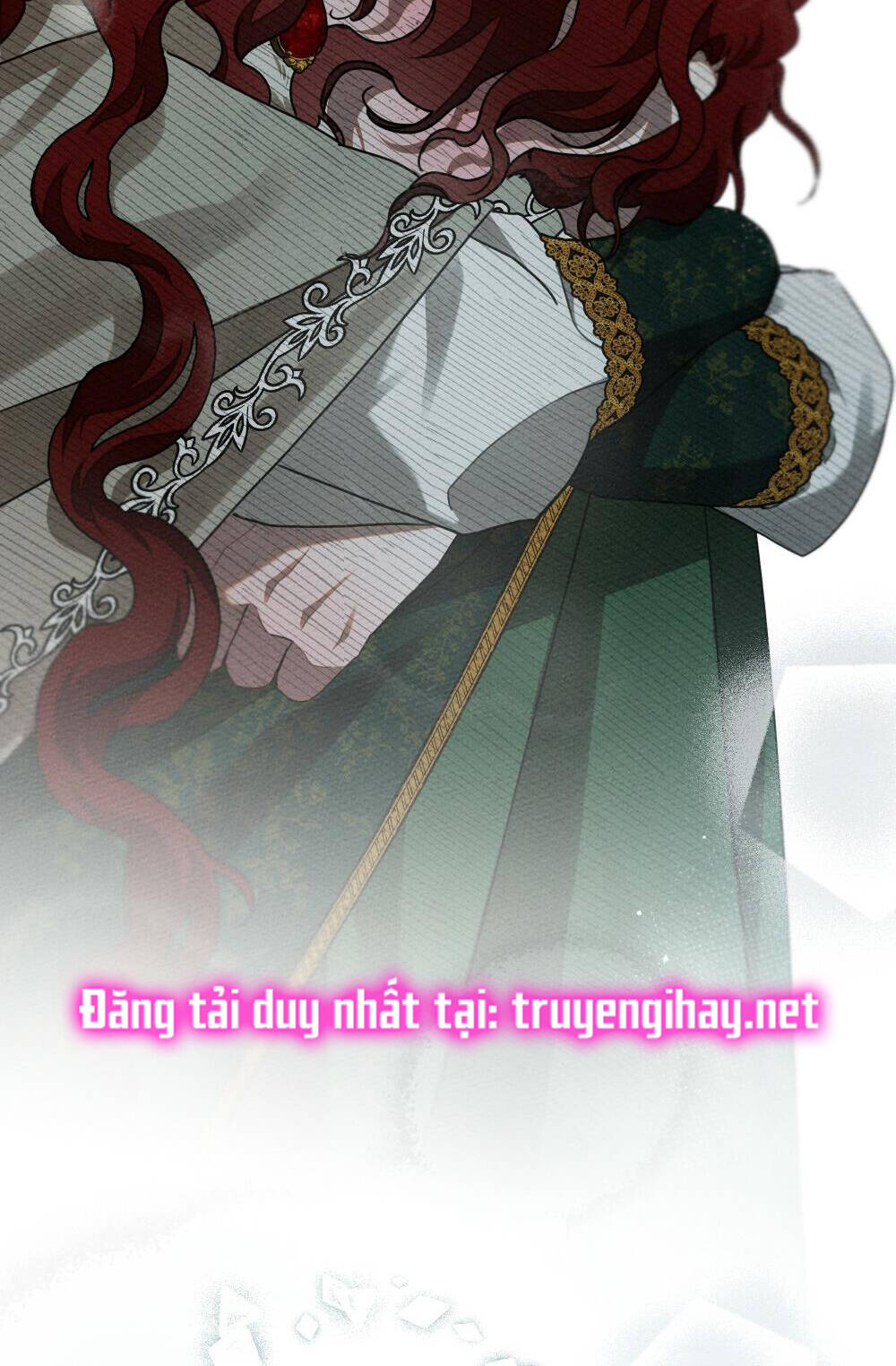 Dưới Tán Cây Sồi Chapter 54.2 - Trang 2