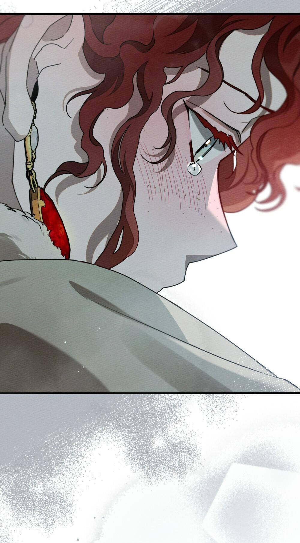 Dưới Tán Cây Sồi Chapter 54.2 - Trang 2