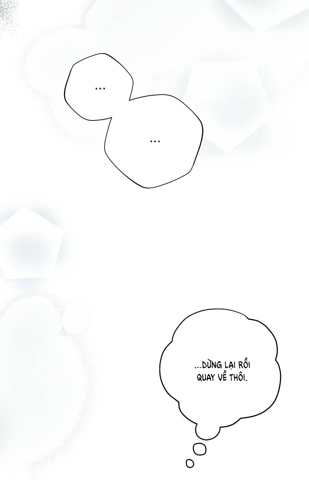 Dưới Tán Cây Sồi Chapter 54.2 - Trang 2