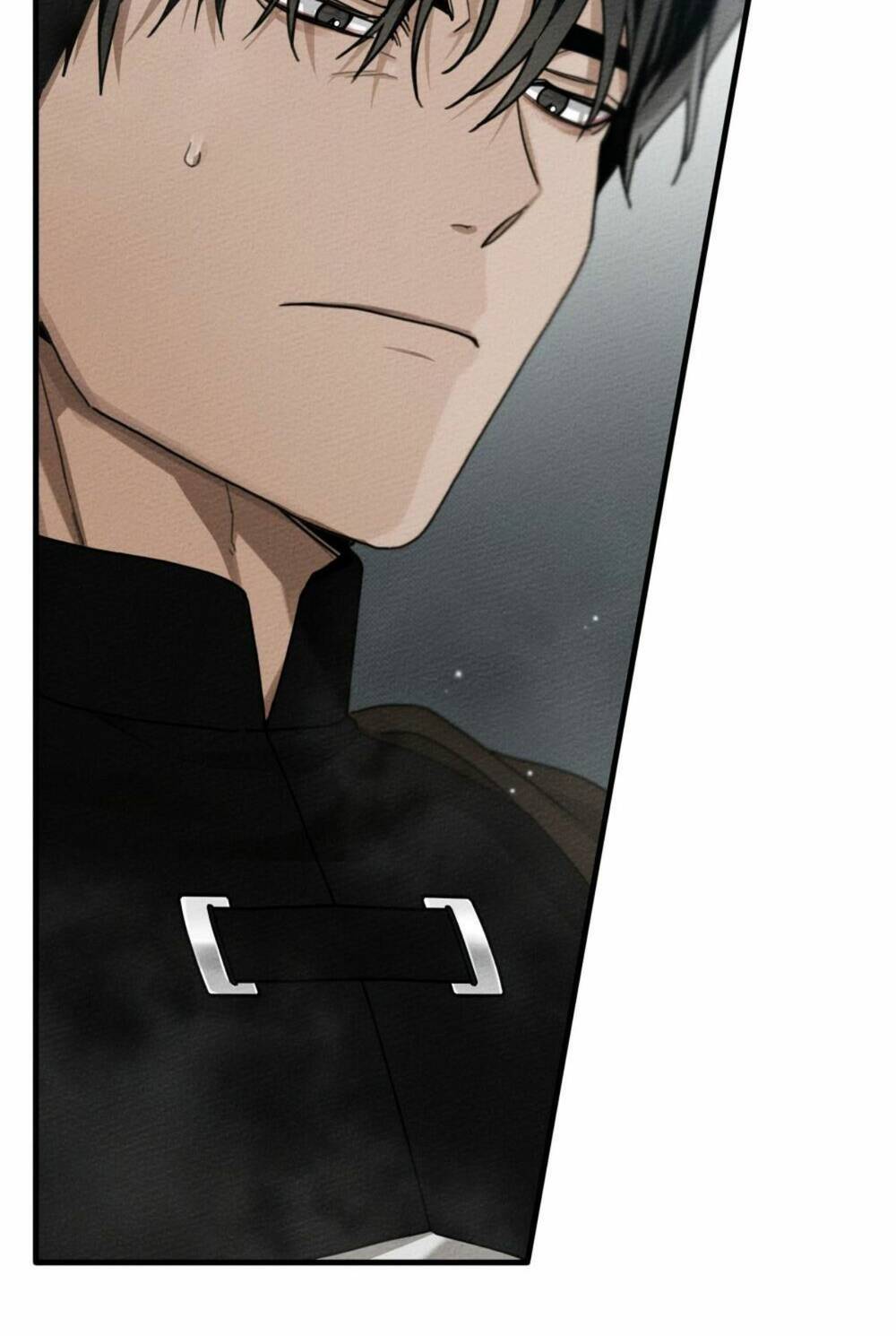 Dưới Tán Cây Sồi Chapter 55.1 - Trang 2