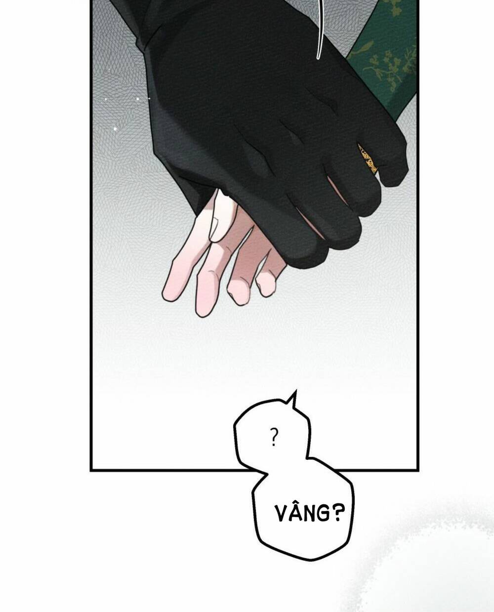 Dưới Tán Cây Sồi Chapter 55.1 - Trang 2