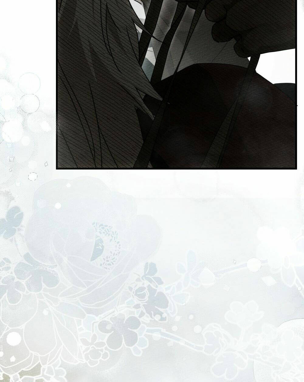 Dưới Tán Cây Sồi Chapter 55.1 - Trang 2