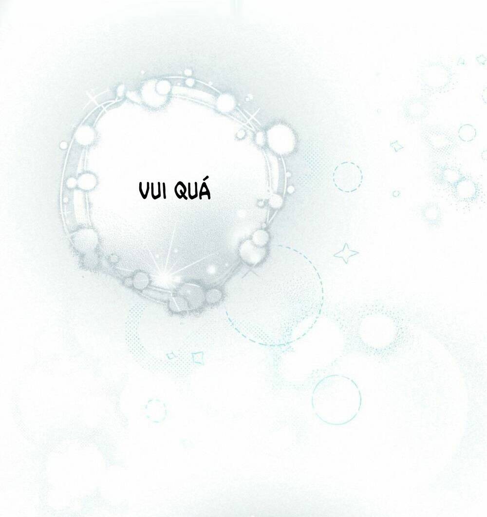 Dưới Tán Cây Sồi Chapter 55.1 - Trang 2