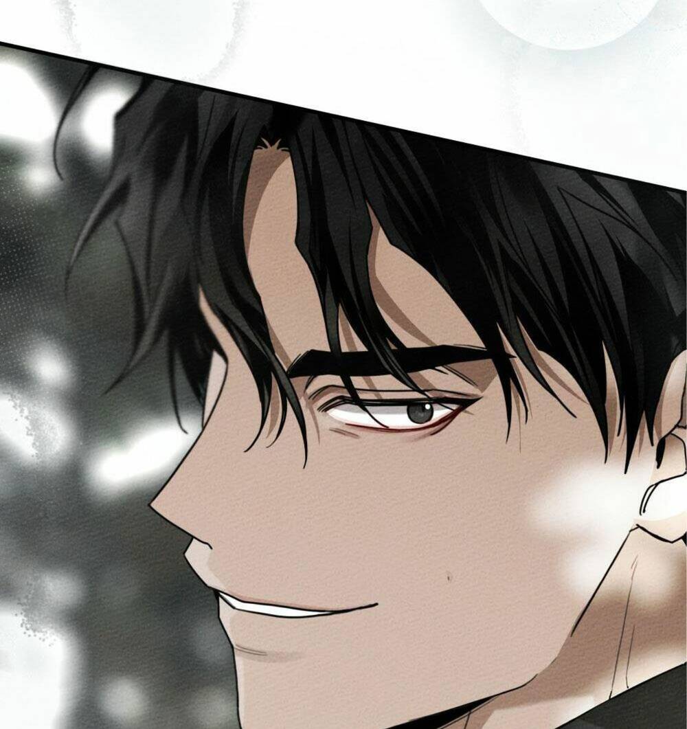 Dưới Tán Cây Sồi Chapter 55.1 - Trang 2