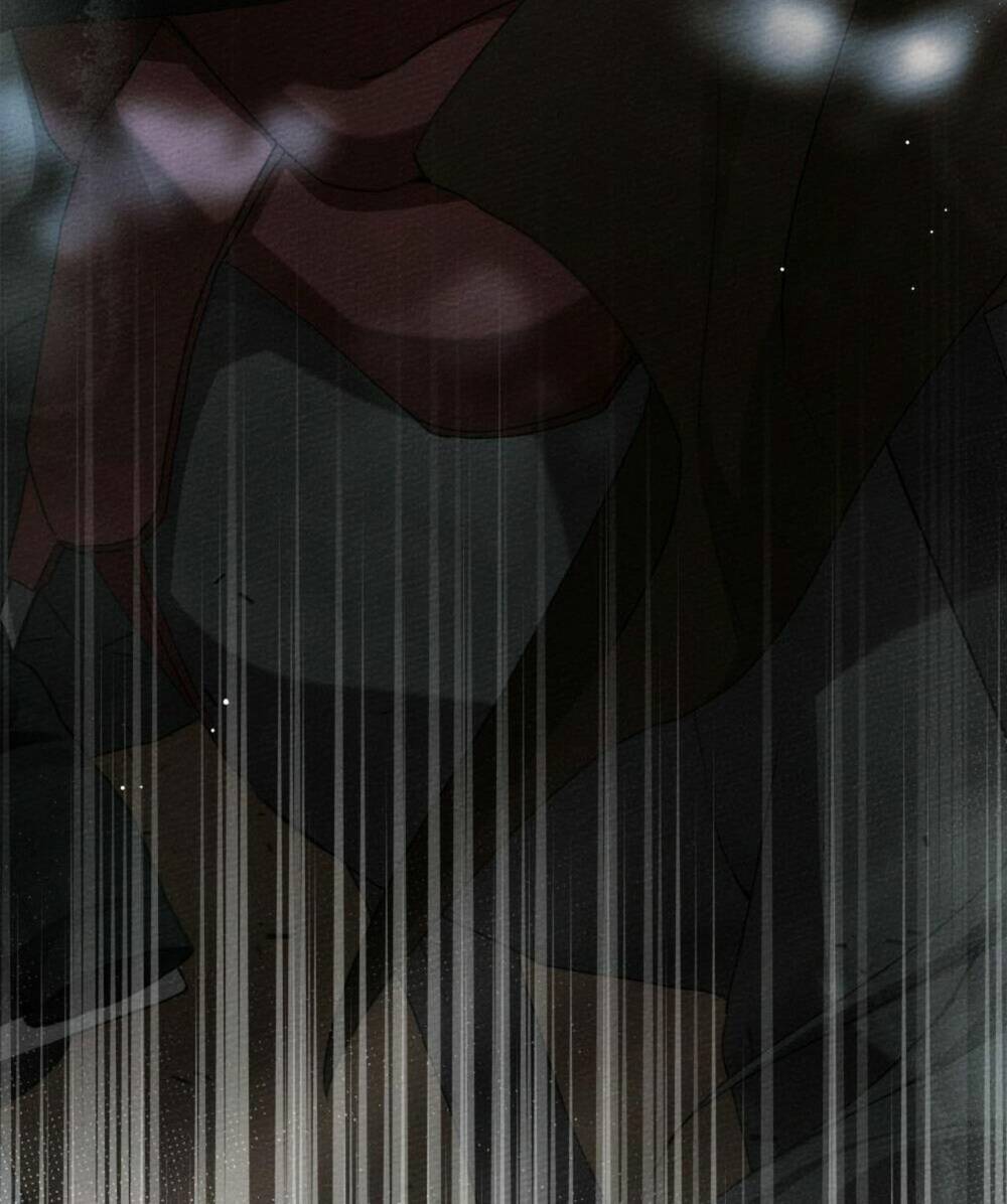 Dưới Tán Cây Sồi Chapter 55.1 - Trang 2