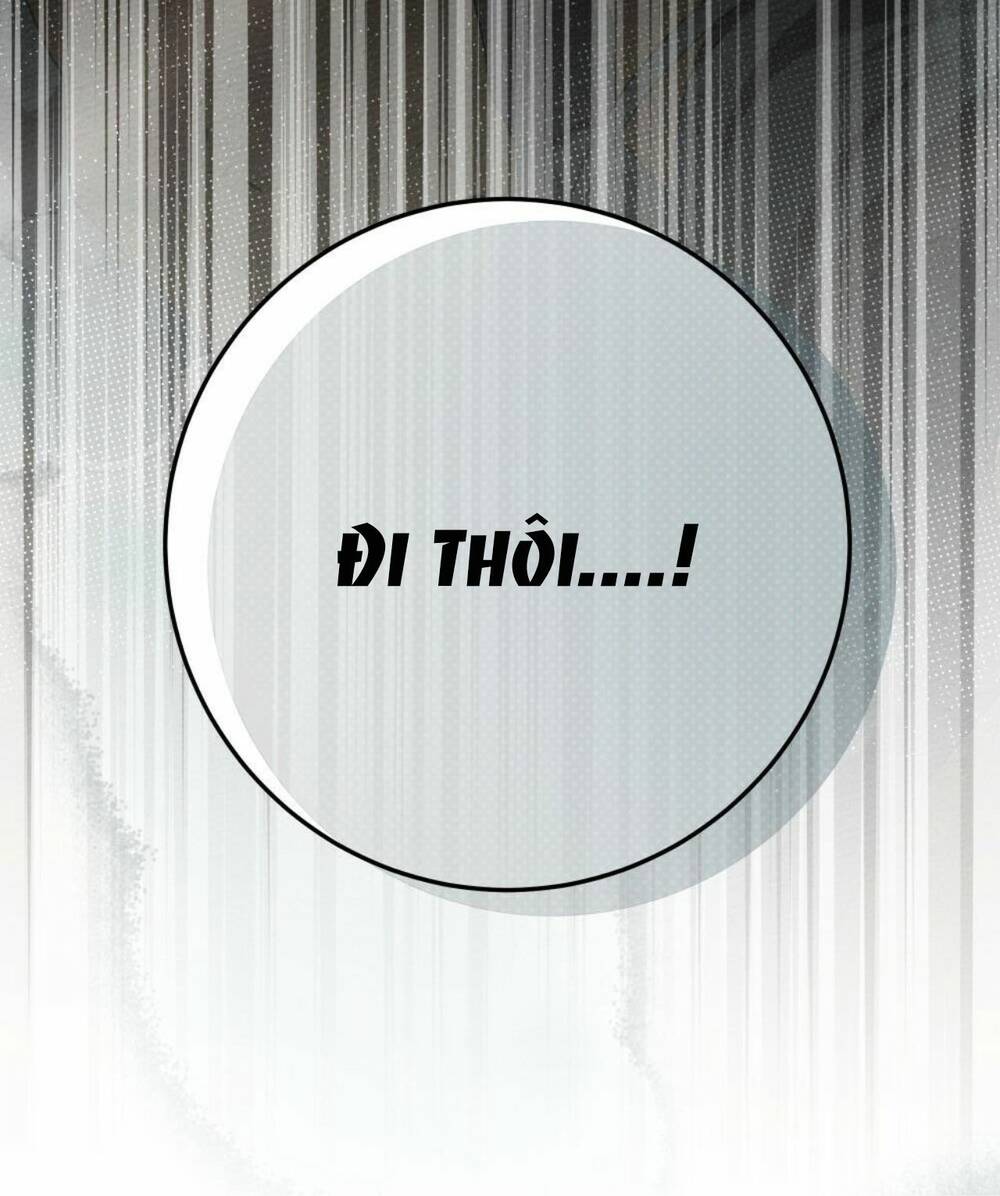 Dưới Tán Cây Sồi Chapter 55.1 - Trang 2