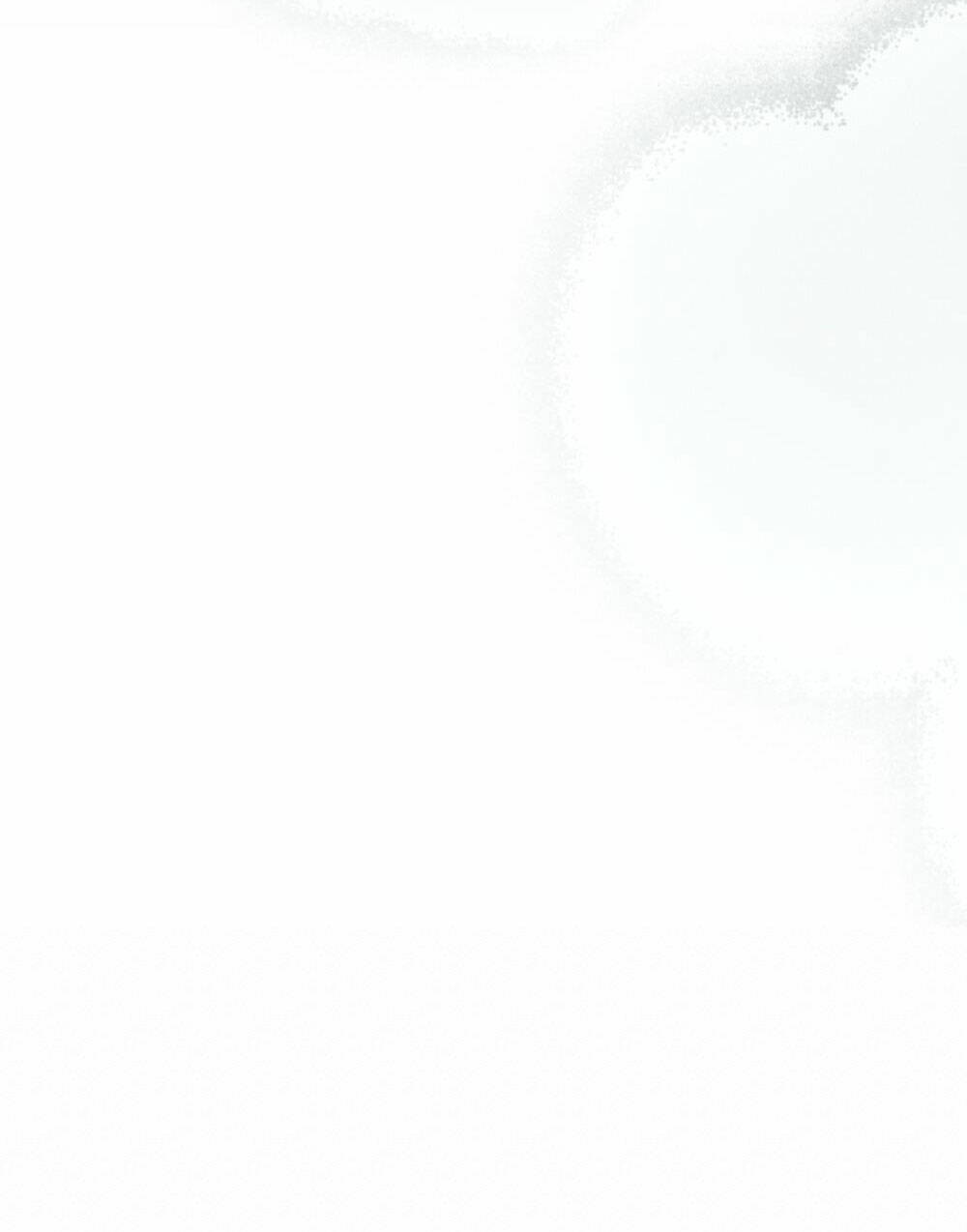 Dưới Tán Cây Sồi Chapter 55.1 - Trang 2