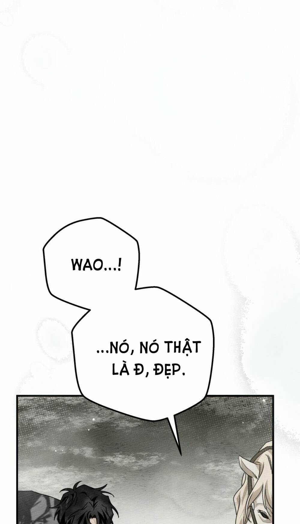 Dưới Tán Cây Sồi Chapter 55.1 - Trang 2