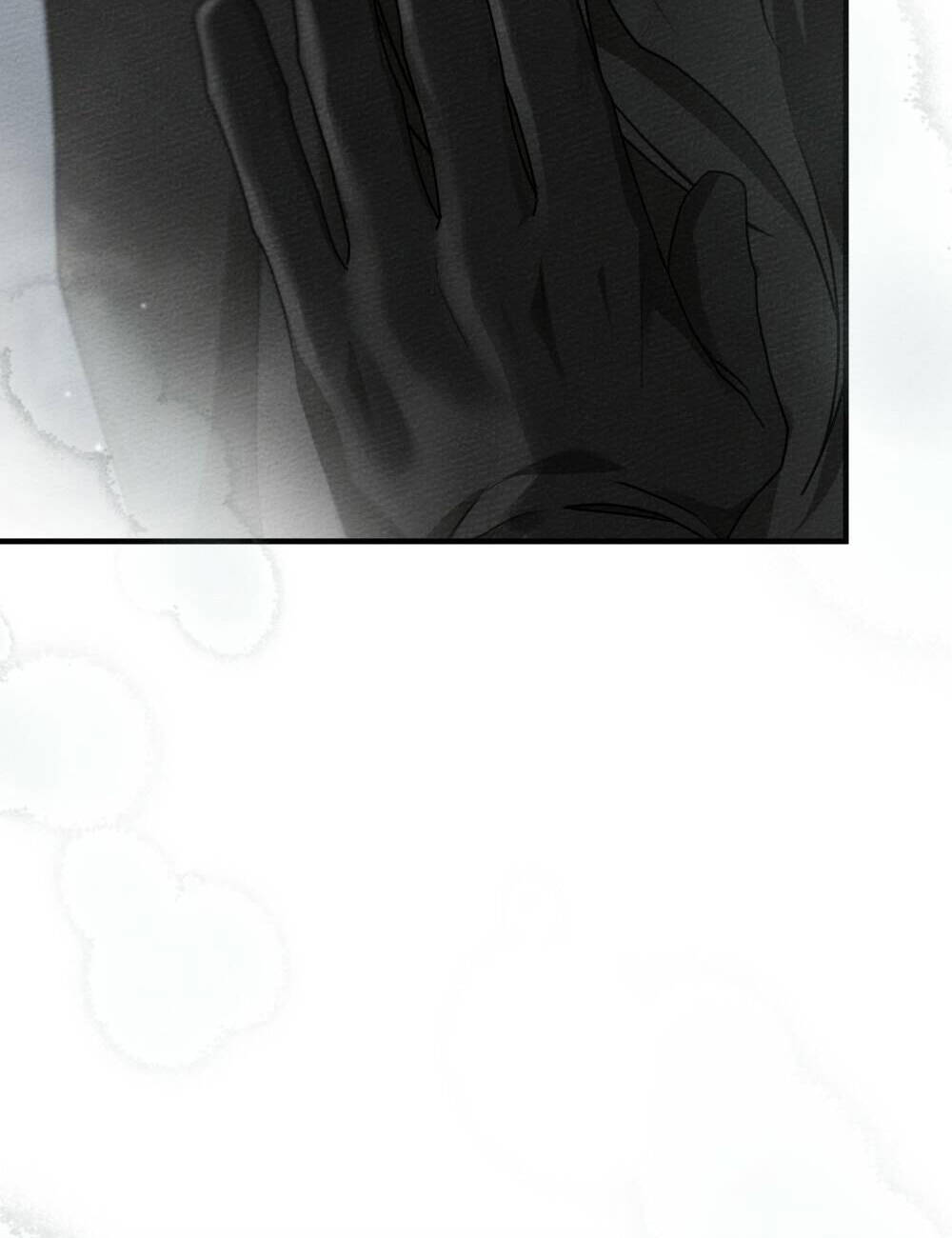 Dưới Tán Cây Sồi Chapter 55.1 - Trang 2