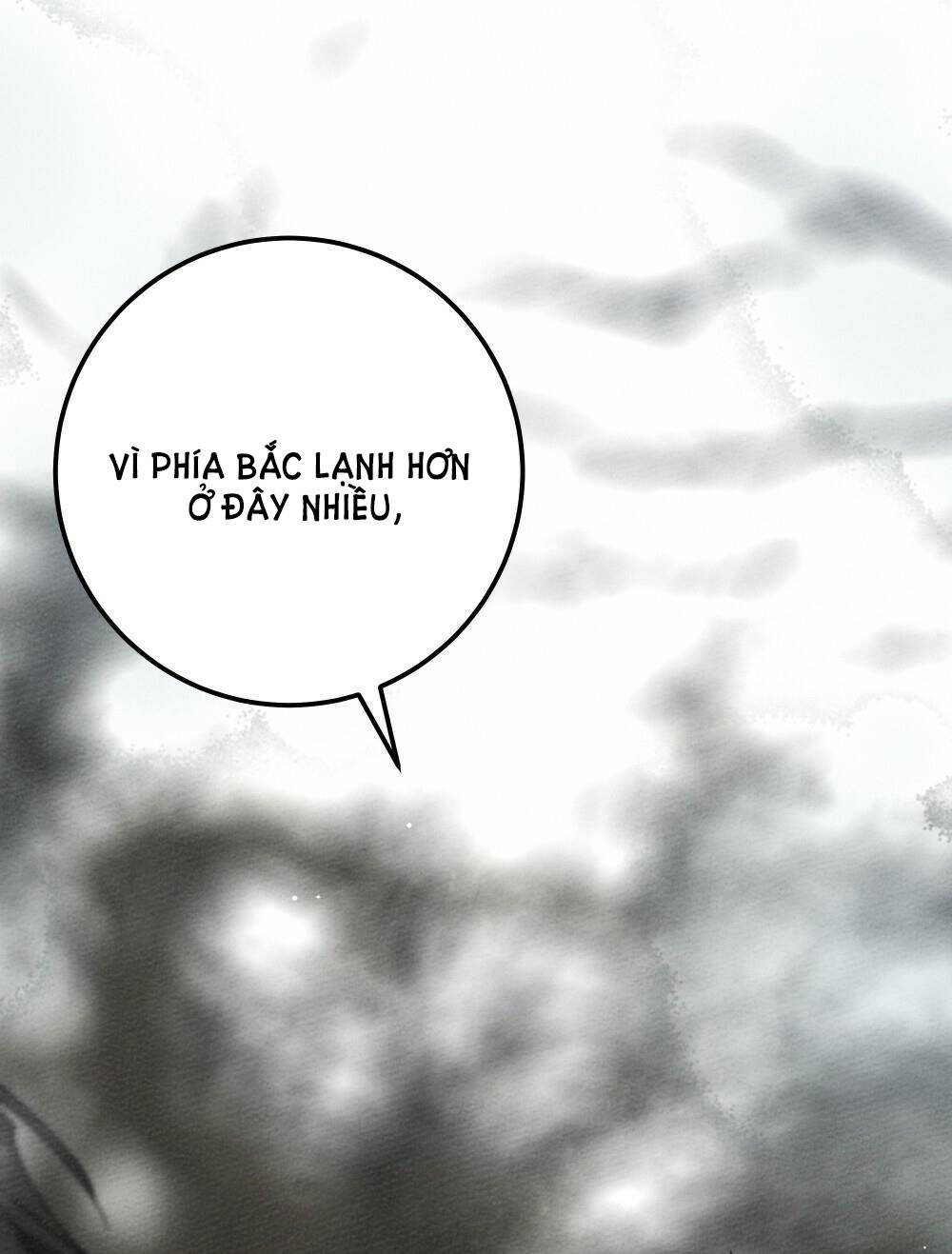 Dưới Tán Cây Sồi Chapter 55.2 - Trang 2