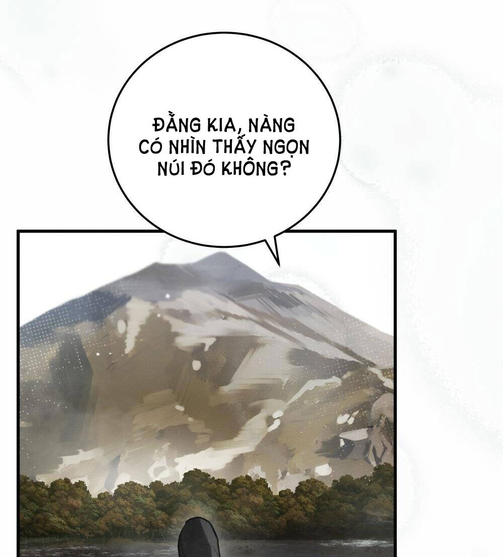 Dưới Tán Cây Sồi Chapter 55.2 - Trang 2