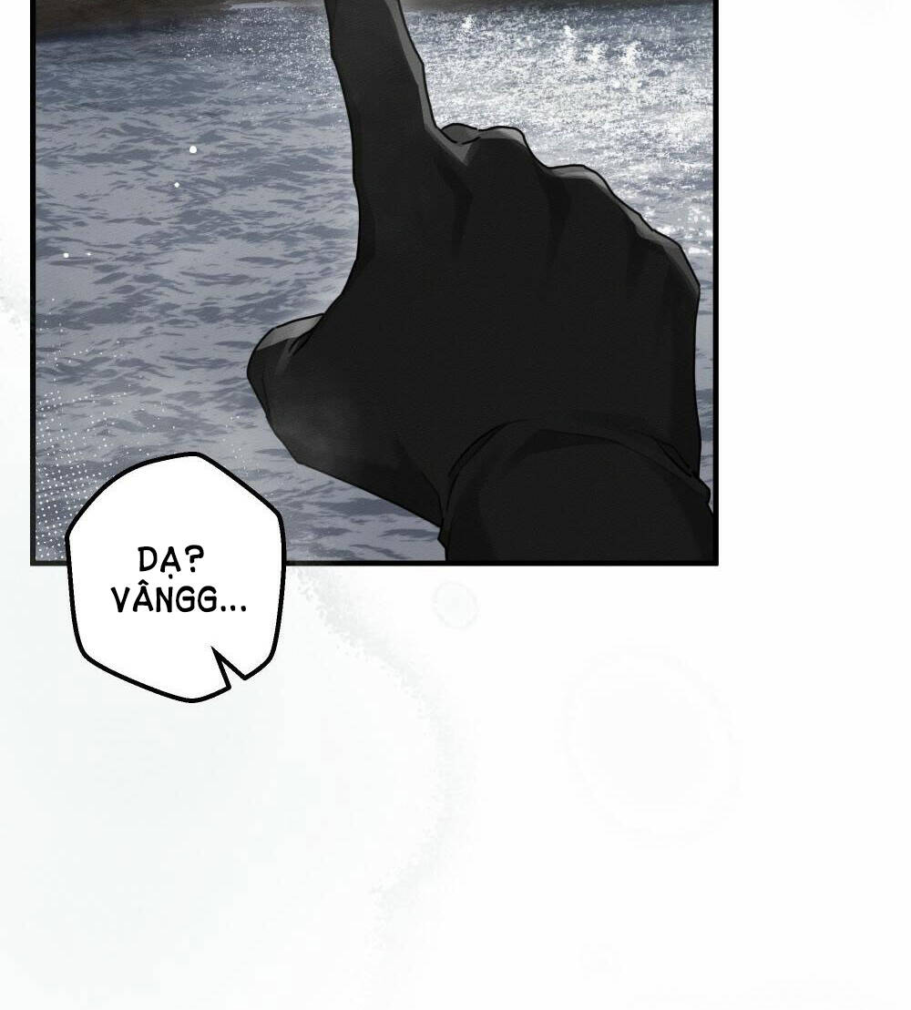 Dưới Tán Cây Sồi Chapter 55.2 - Trang 2