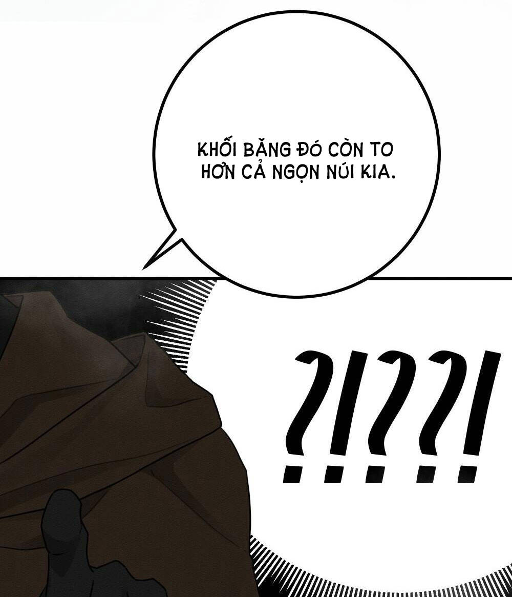 Dưới Tán Cây Sồi Chapter 55.2 - Trang 2