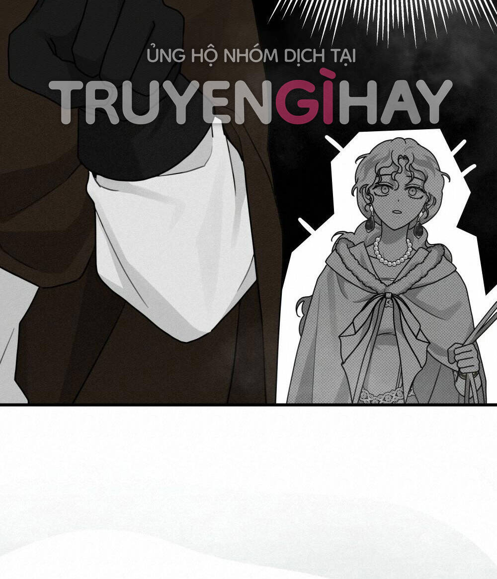 Dưới Tán Cây Sồi Chapter 55.2 - Trang 2