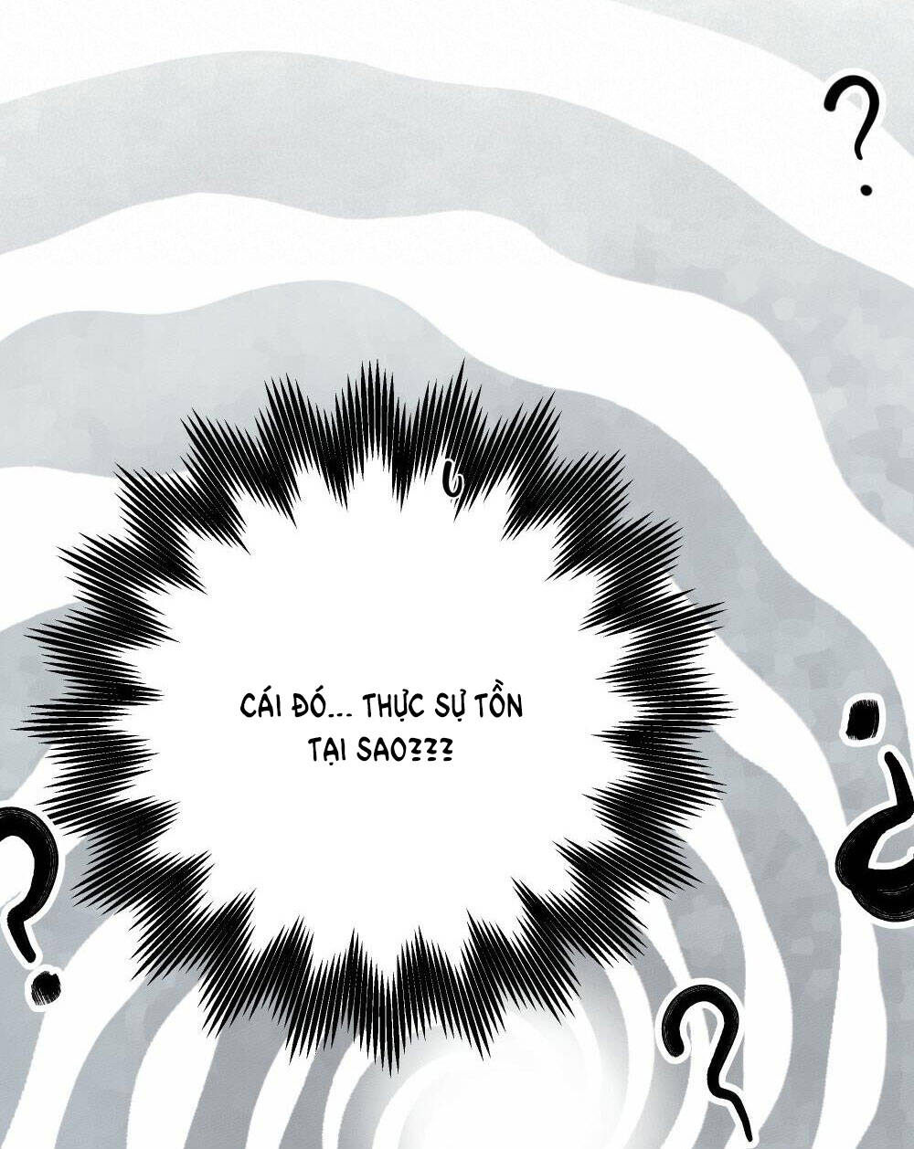 Dưới Tán Cây Sồi Chapter 55.2 - Trang 2