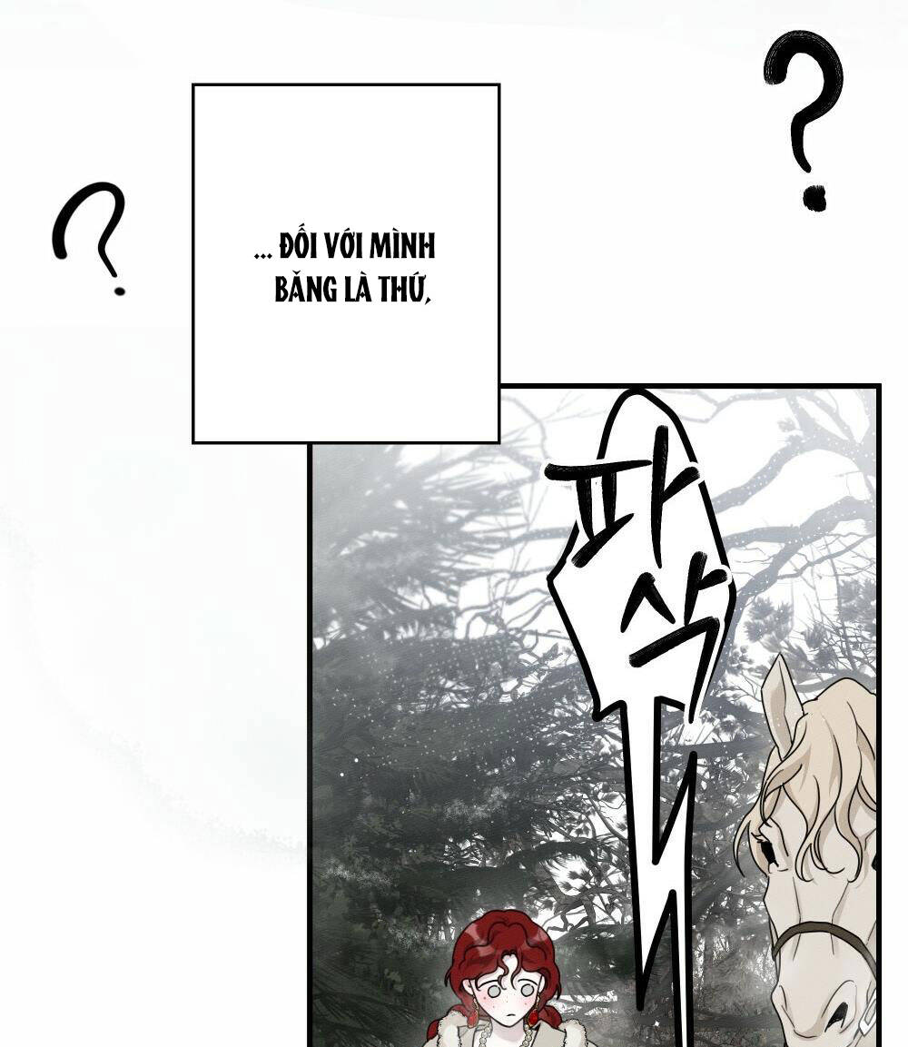 Dưới Tán Cây Sồi Chapter 55.2 - Trang 2