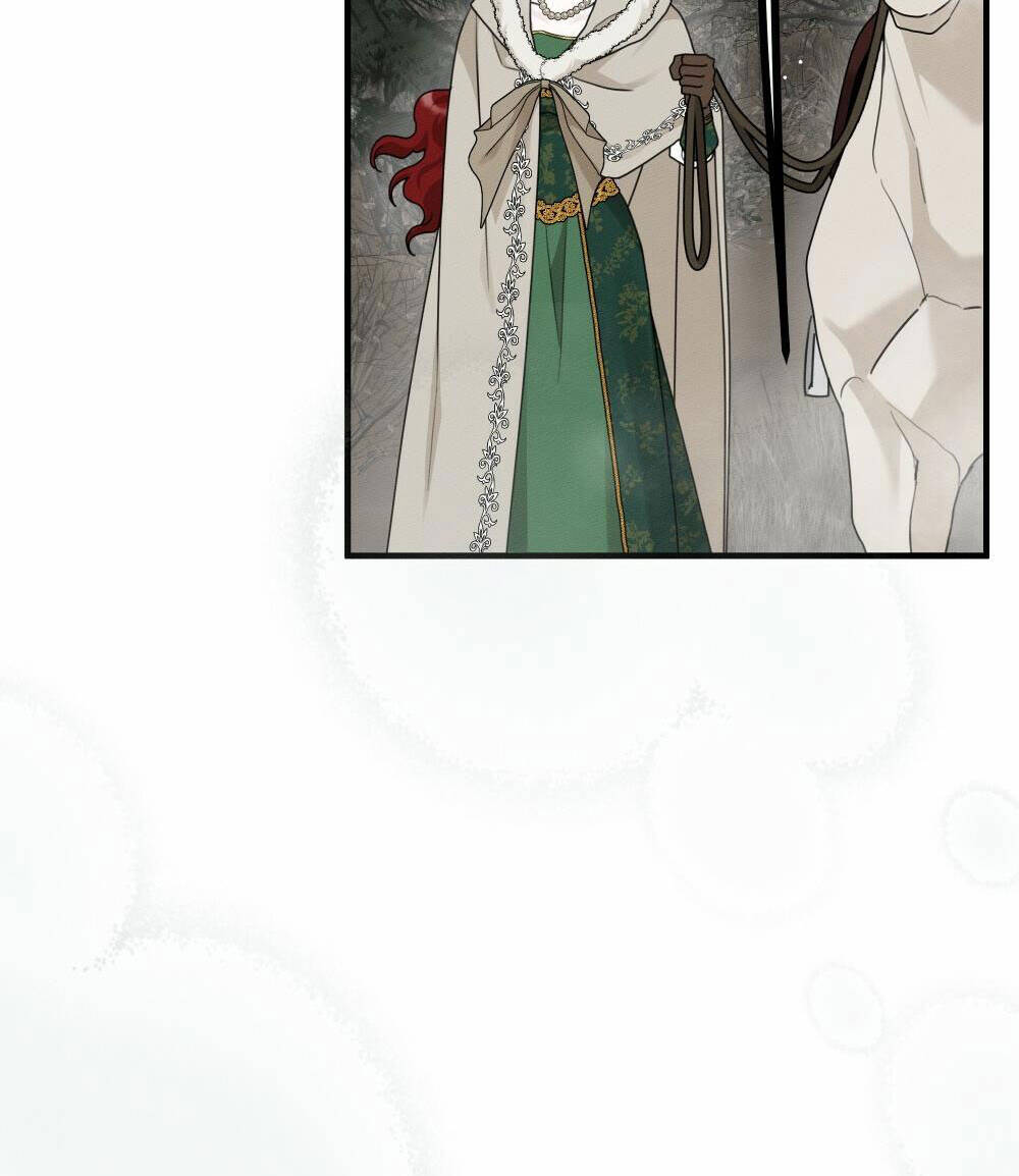 Dưới Tán Cây Sồi Chapter 55.2 - Trang 2