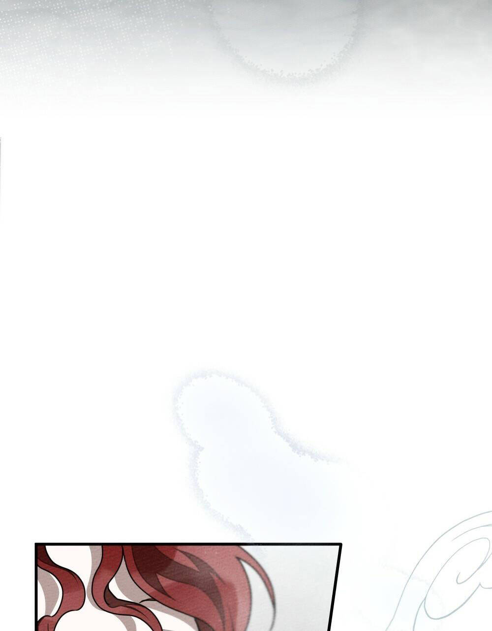 Dưới Tán Cây Sồi Chapter 55.2 - Trang 2