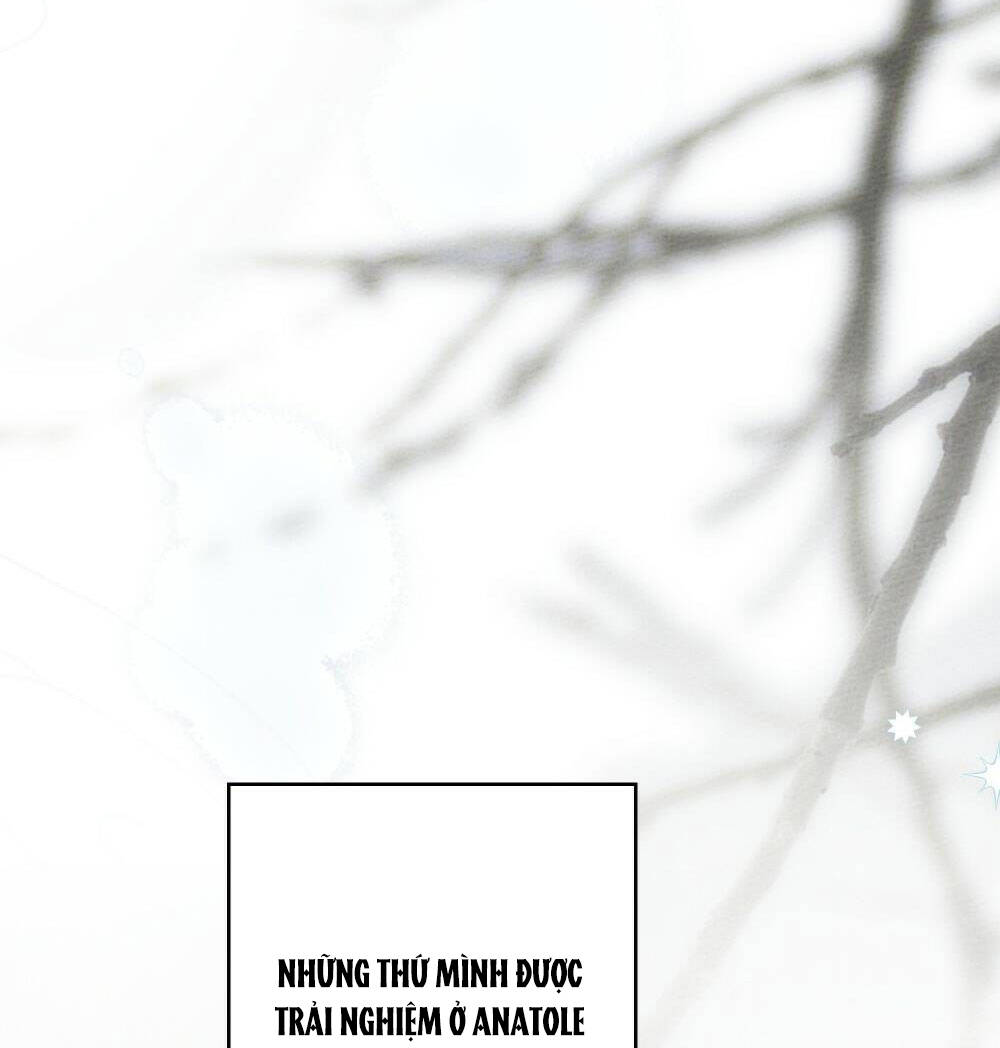 Dưới Tán Cây Sồi Chapter 55.2 - Trang 2