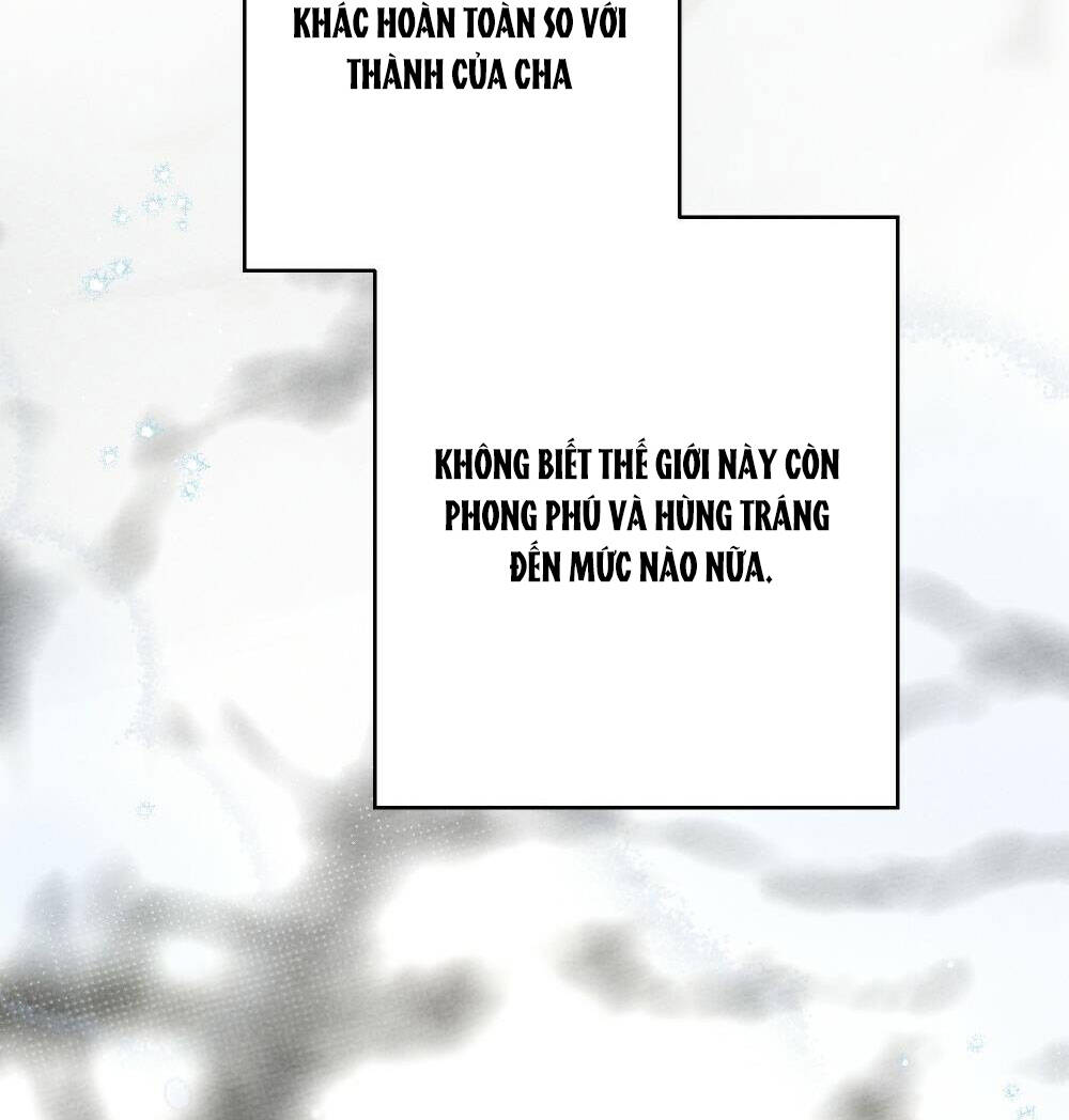 Dưới Tán Cây Sồi Chapter 55.2 - Trang 2