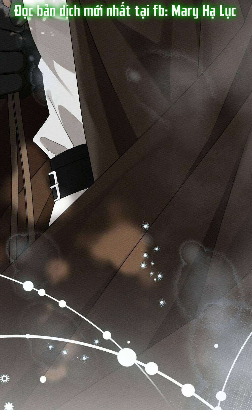 Dưới Tán Cây Sồi Chapter 55.2 - Trang 2