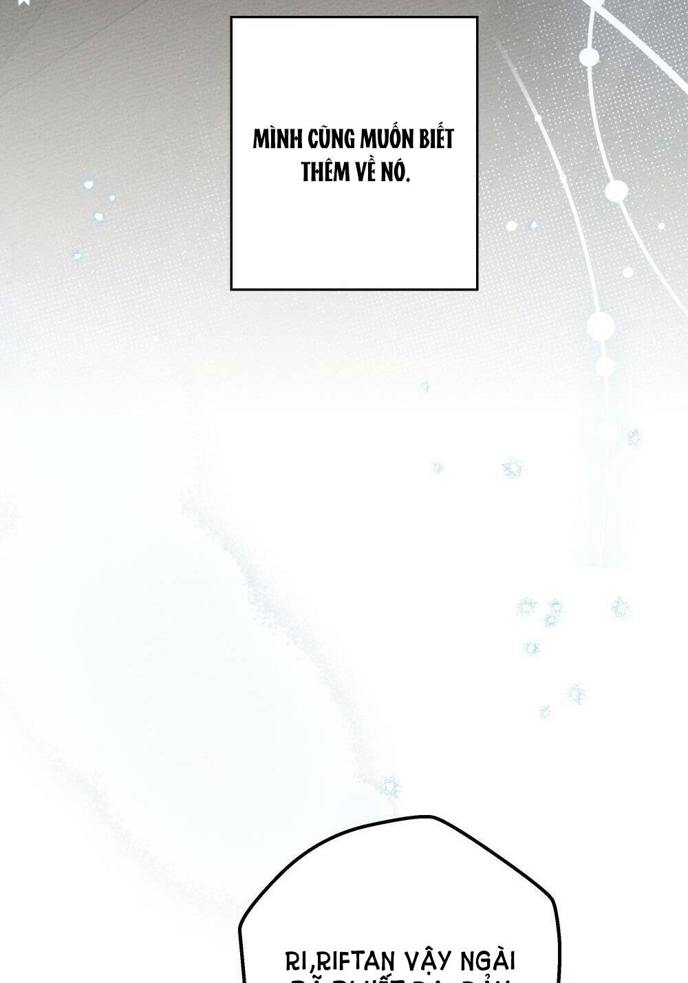 Dưới Tán Cây Sồi Chapter 55.2 - Trang 2