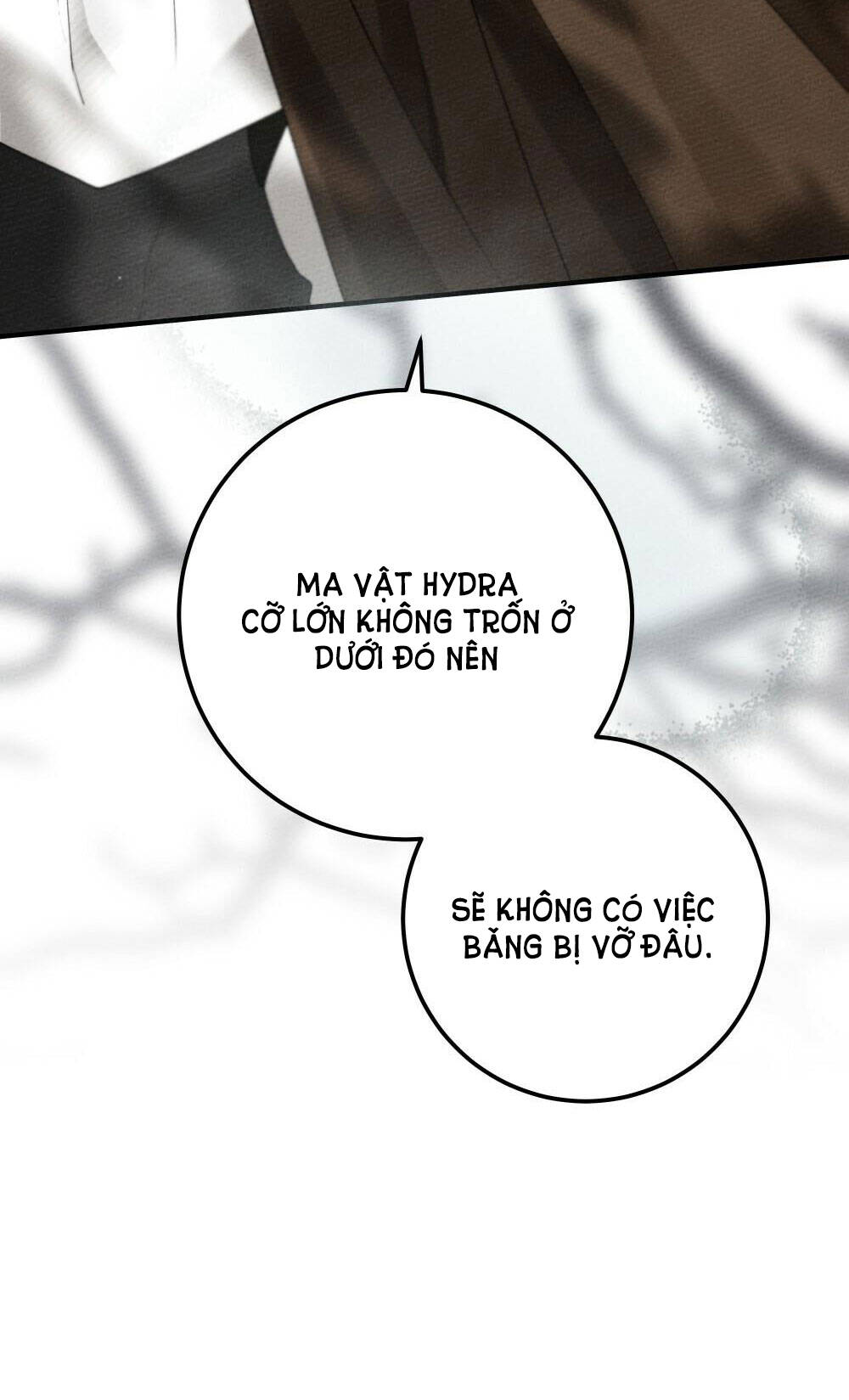 Dưới Tán Cây Sồi Chapter 55.2 - Trang 2