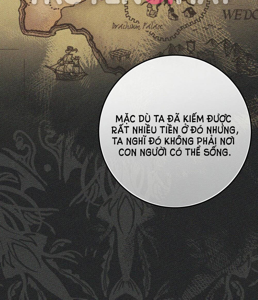 Dưới Tán Cây Sồi Chapter 55.2 - Trang 2