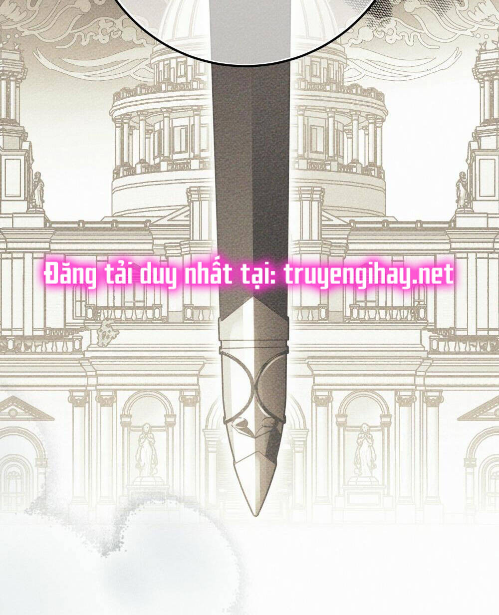 Dưới Tán Cây Sồi Chapter 55.2 - Trang 2