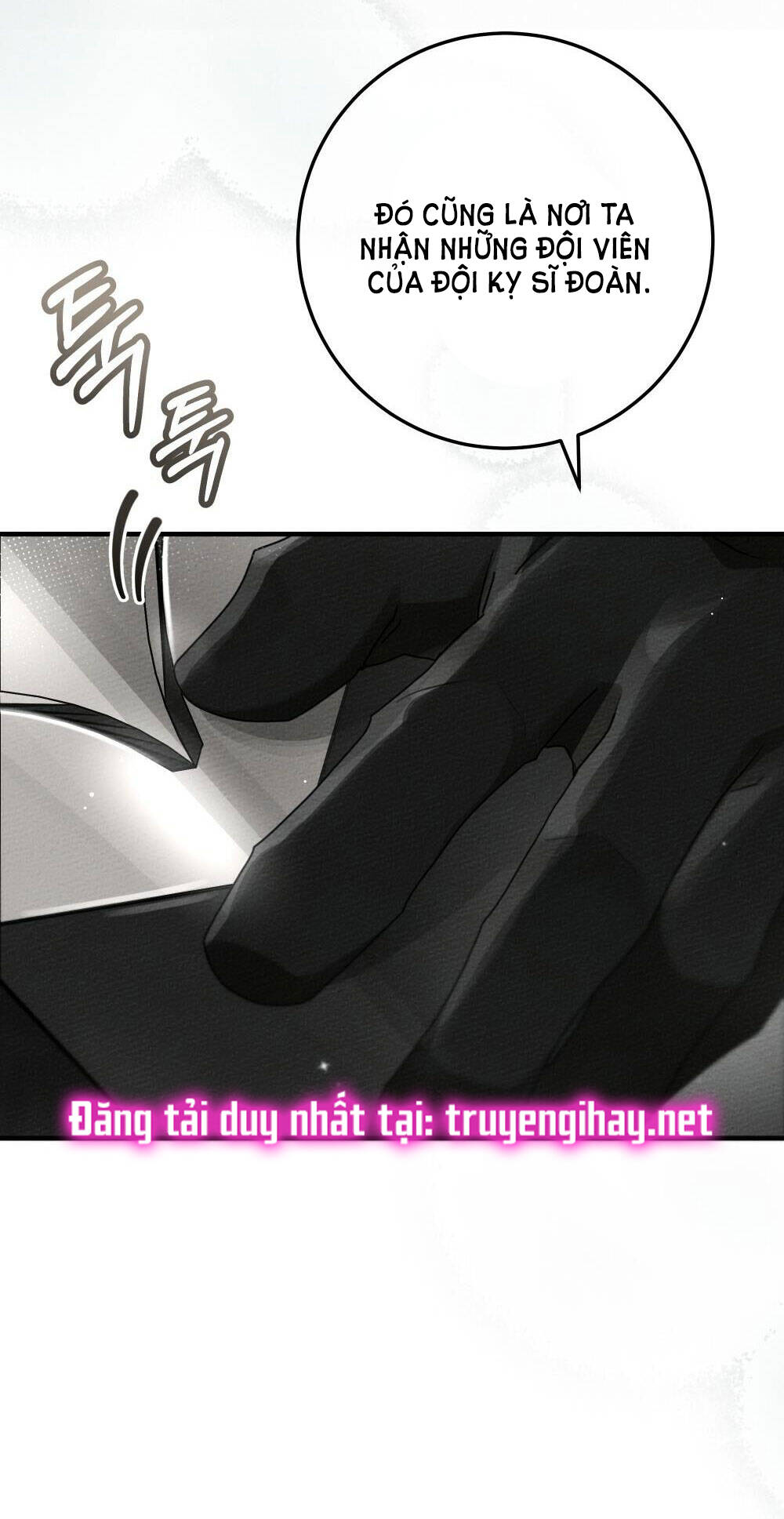 Dưới Tán Cây Sồi Chapter 55.2 - Trang 2