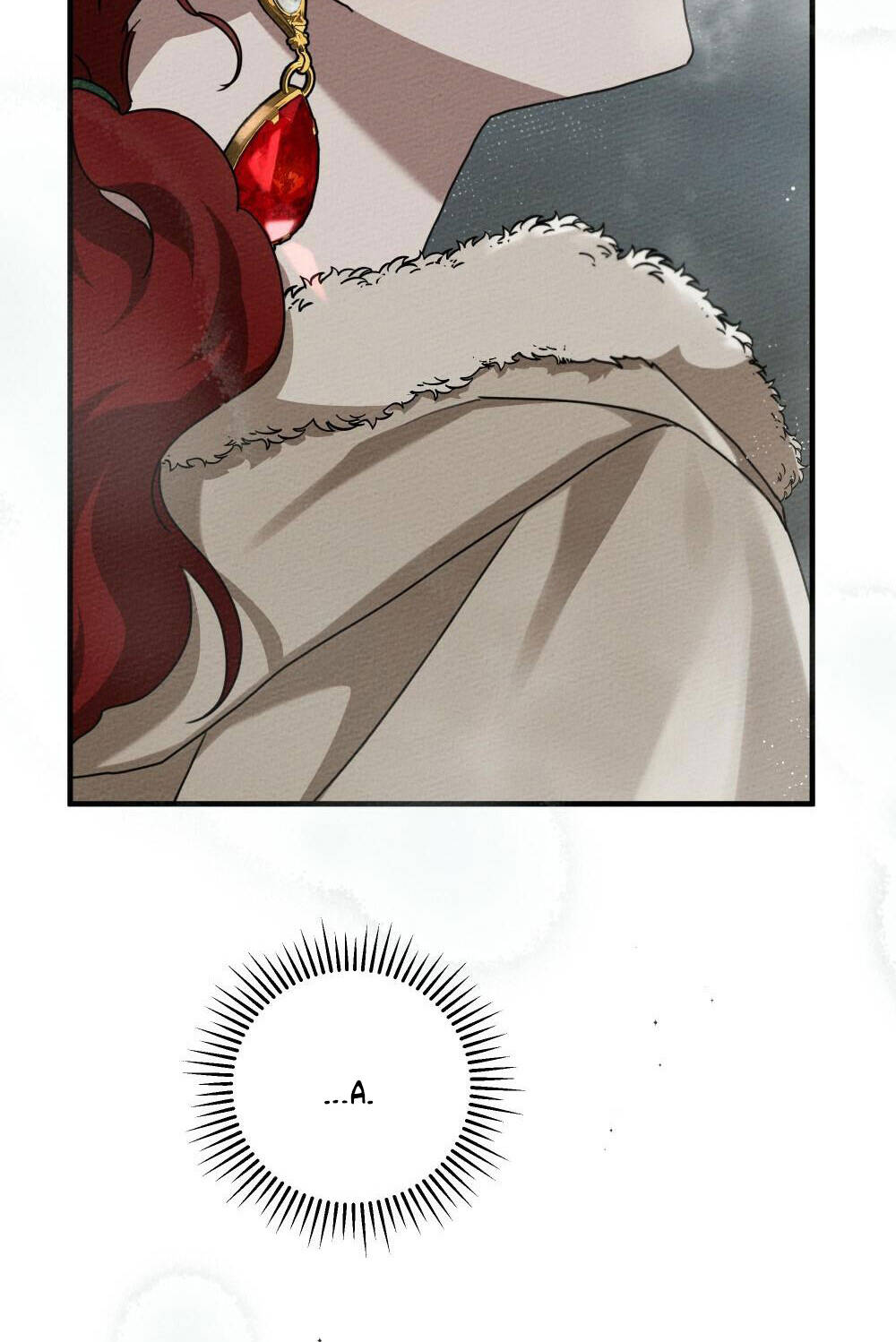 Dưới Tán Cây Sồi Chapter 55.2 - Trang 2