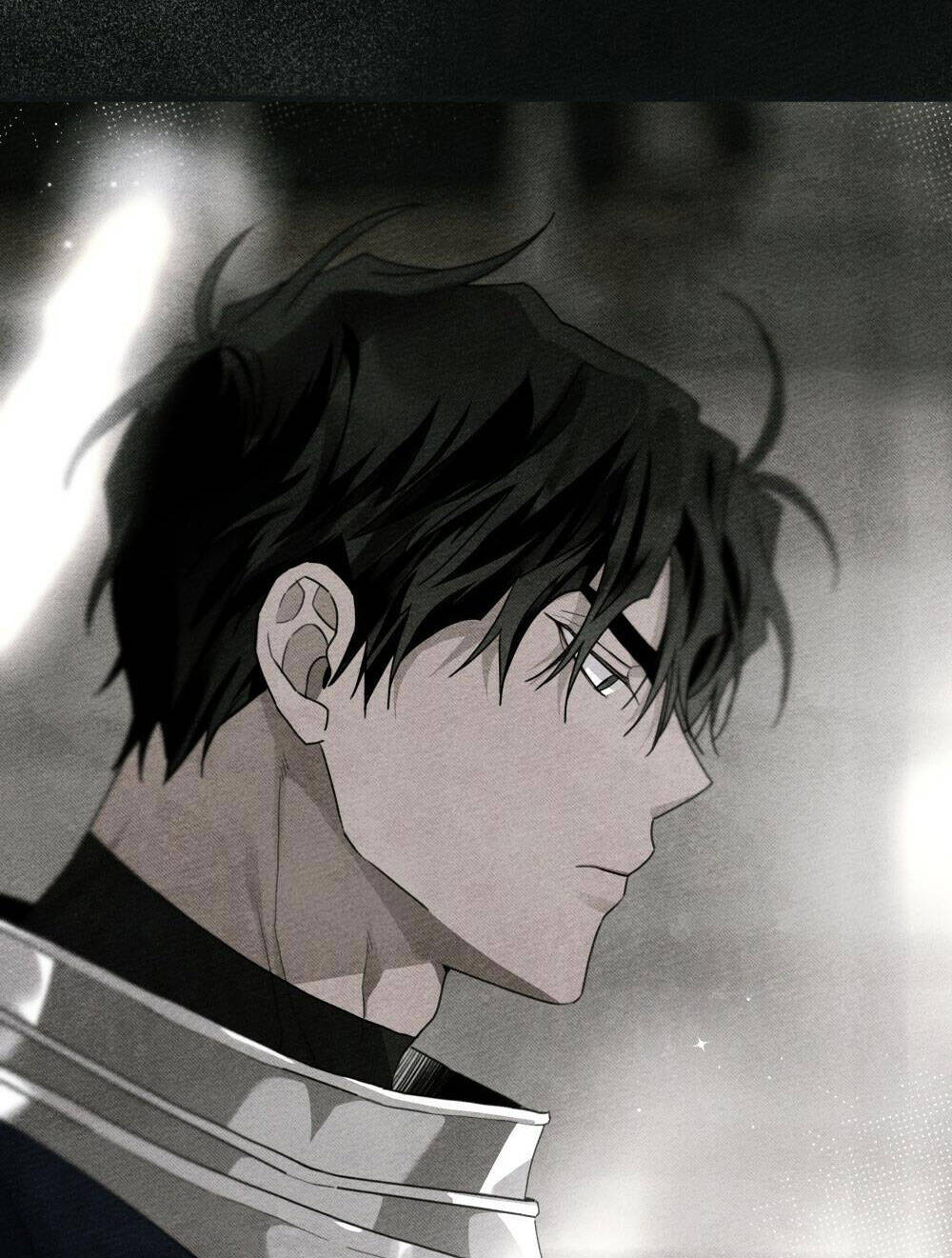 Dưới Tán Cây Sồi Chapter 55.2 - Trang 2