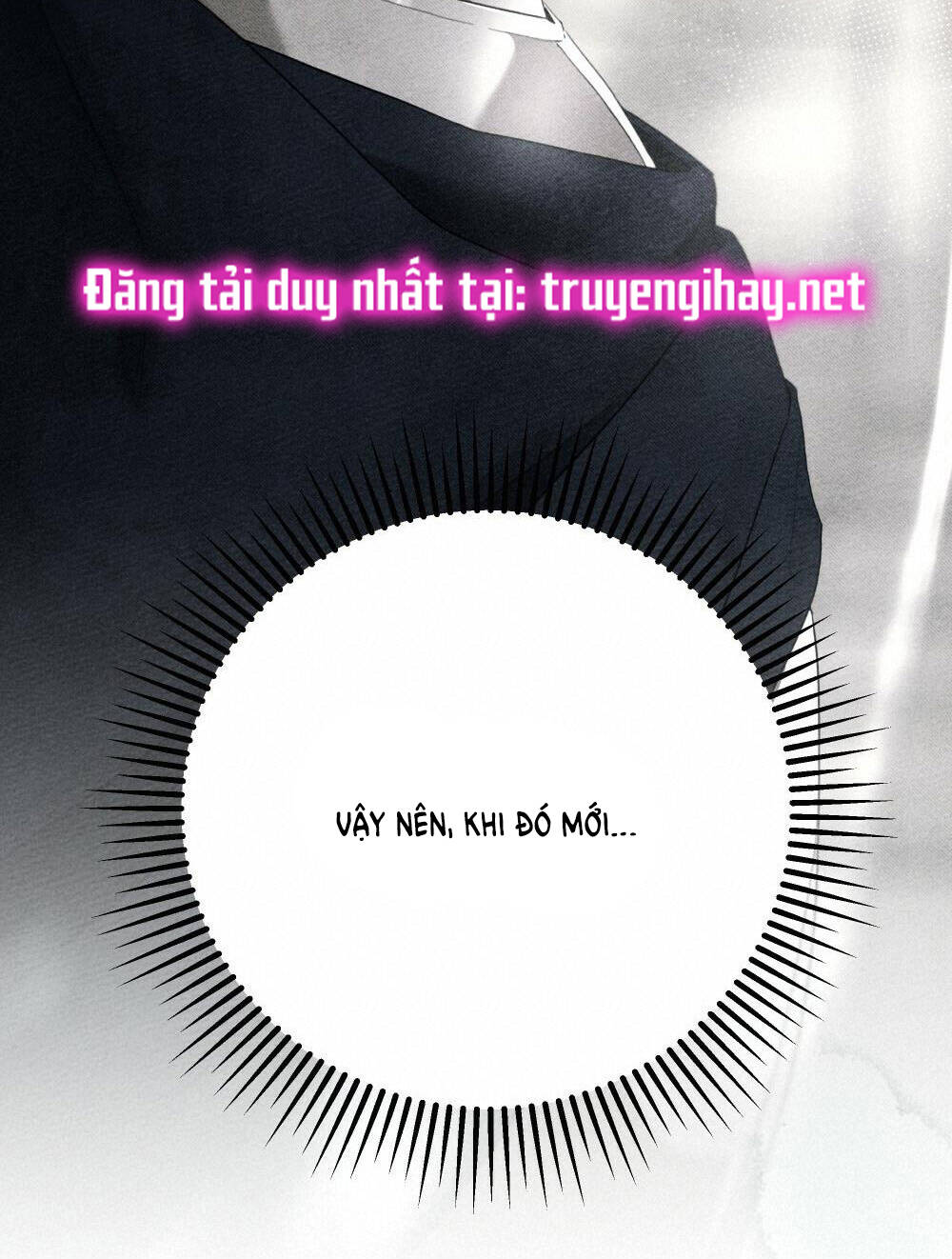 Dưới Tán Cây Sồi Chapter 55.2 - Trang 2