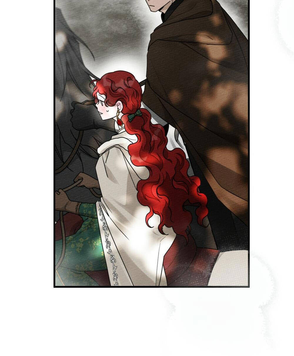 Dưới Tán Cây Sồi Chapter 55.2 - Trang 2