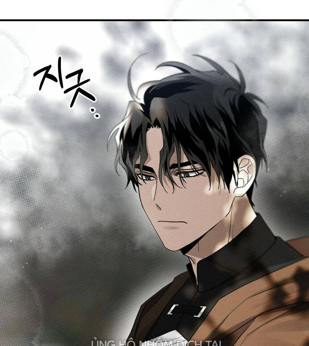 Dưới Tán Cây Sồi Chapter 55.2 - Trang 2