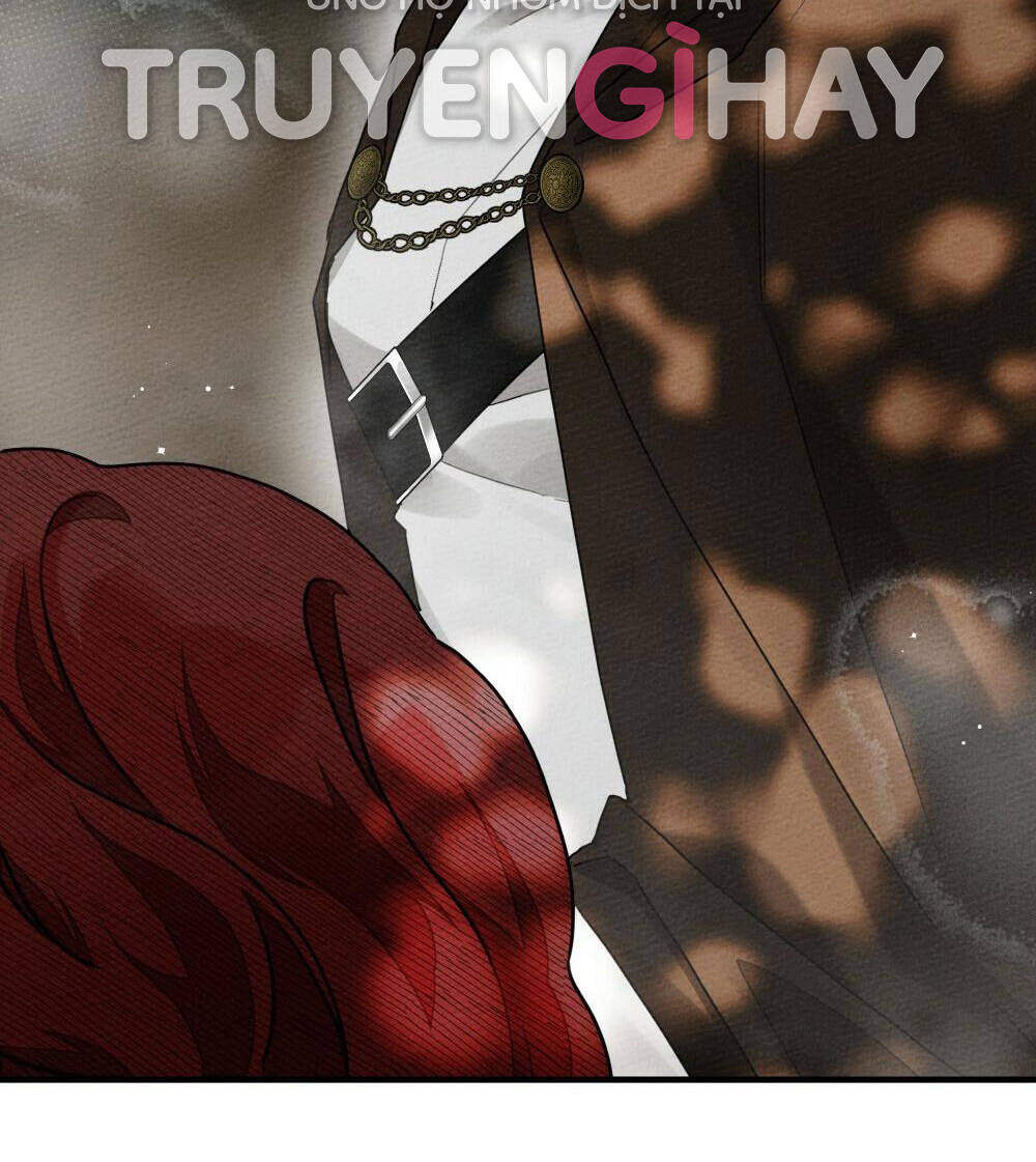 Dưới Tán Cây Sồi Chapter 55.2 - Trang 2