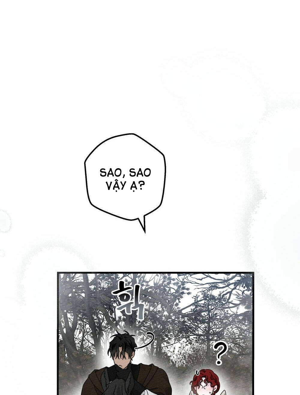 Dưới Tán Cây Sồi Chapter 55.2 - Trang 2