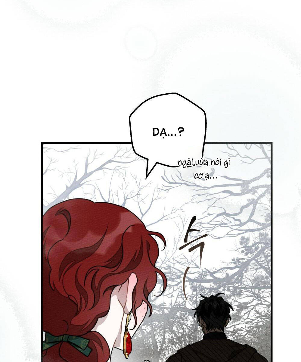 Dưới Tán Cây Sồi Chapter 55.2 - Trang 2