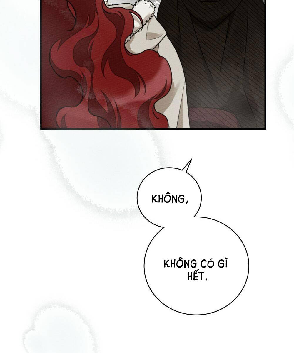 Dưới Tán Cây Sồi Chapter 55.2 - Trang 2