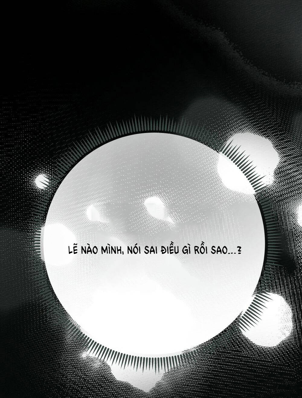 Dưới Tán Cây Sồi Chapter 55.2 - Trang 2