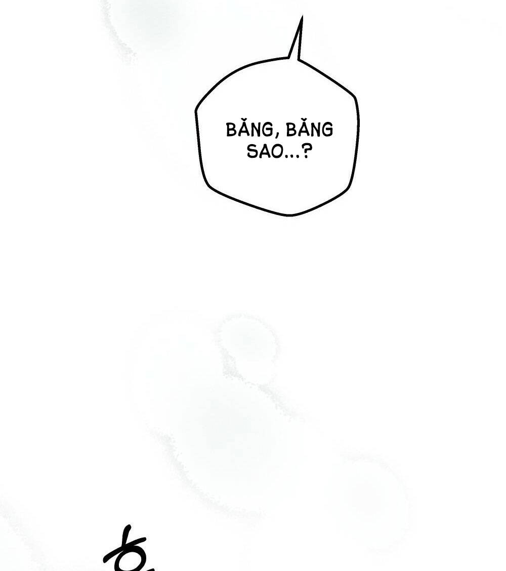 Dưới Tán Cây Sồi Chapter 55.2 - Trang 2