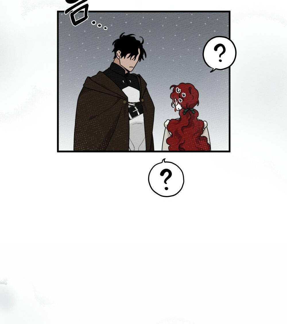 Dưới Tán Cây Sồi Chapter 55.2 - Trang 2