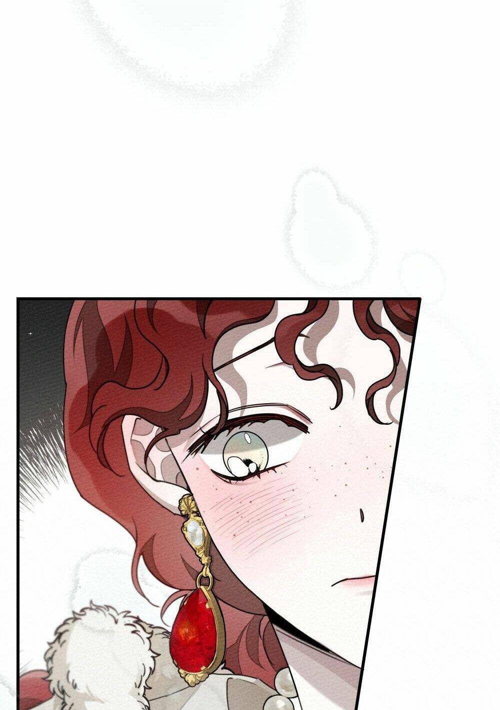 Dưới Tán Cây Sồi Chapter 56.1 - Trang 2