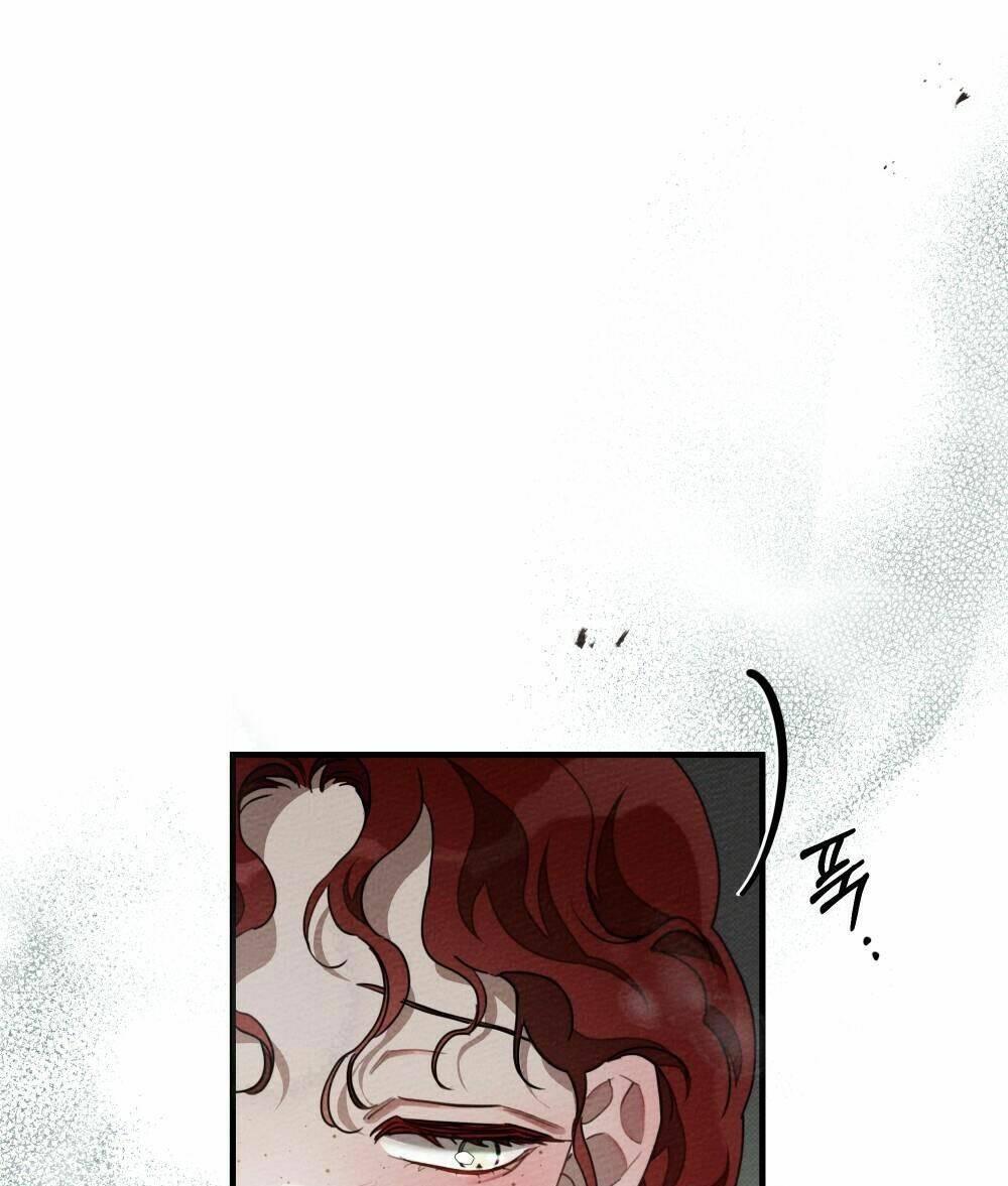 Dưới Tán Cây Sồi Chapter 56.1 - Trang 2